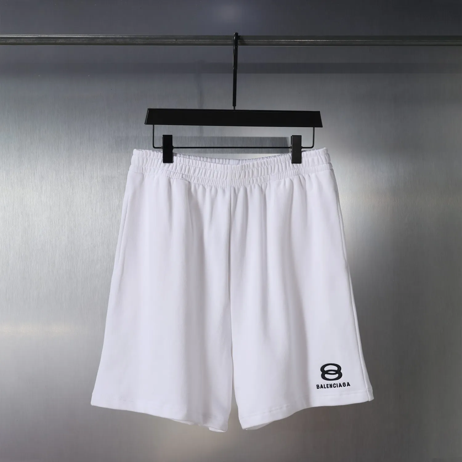 D 006# New Arrival Classic 8B Sizes : s m l xl